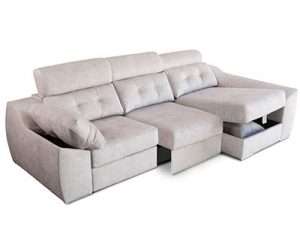 muebles sofas