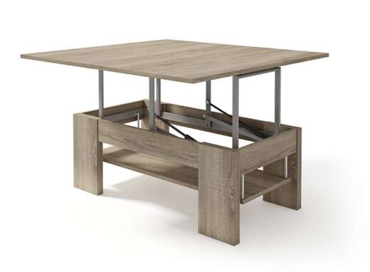 mesa-centro-convertible-en-mesa-comedor-rectangular-madera