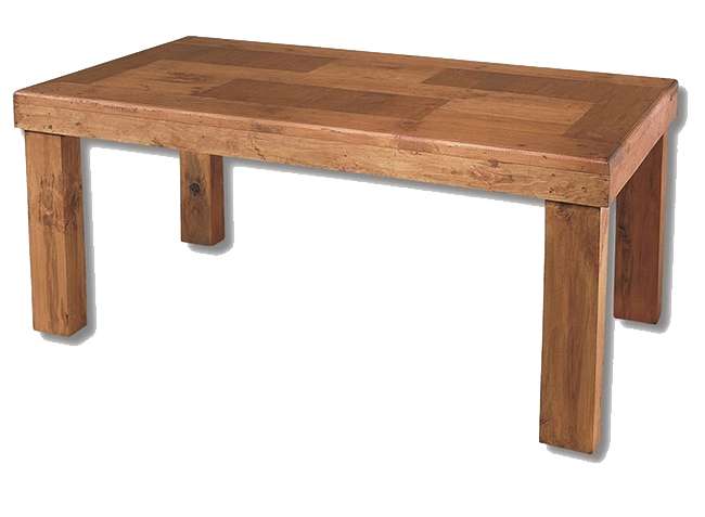 mesa-comedor-campestre-recta-madera-maciza-rustico