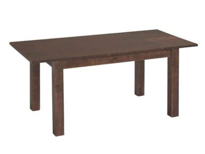 mesa-rustica-extensible-madera-pino-comedor
