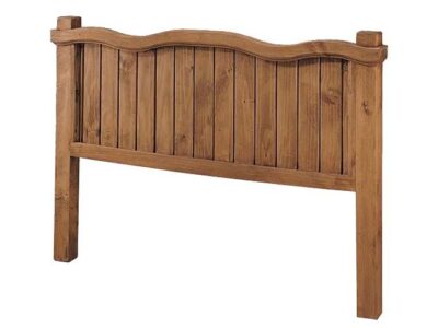 cabecero-rustico-mexicano-ondulado-madera