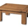 mesa-de-centro-rustica-de-madera-maciza-lisa