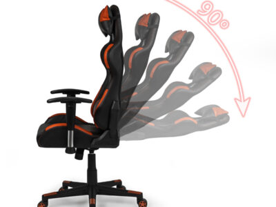 silla-escritorio-reclinable-con-brazos-elevables-241silver05