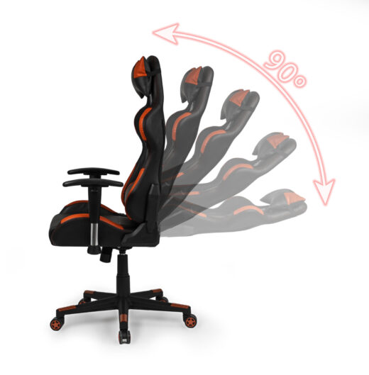 silla-escritorio-reclinable-con-brazos-elevables-241silver05