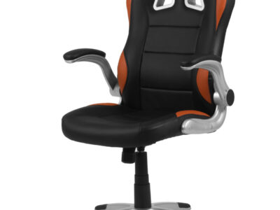 silla-escritorio-gamer-tapizada-polipiel-241muge03