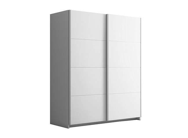 armario-2-puertas-correderas-blanco-estilo-moderno