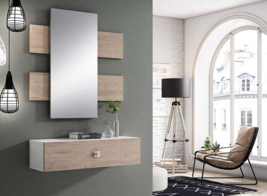 cajon-recibidor-grande-blanco-roto-combinado-roble-espejo-vertical