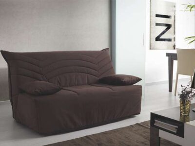 cama-sofa-tapizado-loneta-apertura-bz