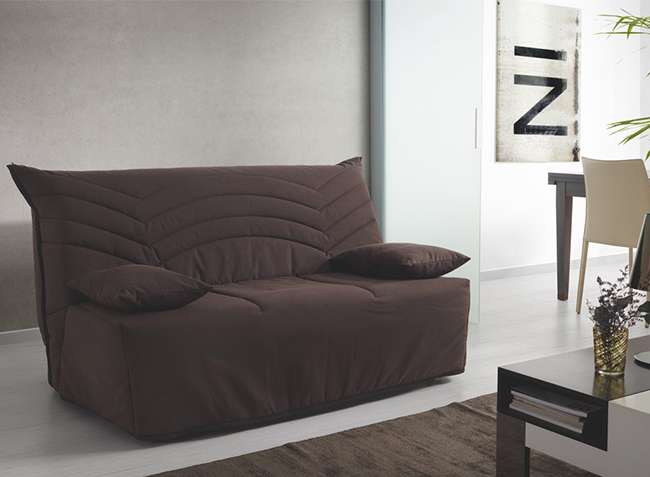 cama-sofa-tapizado-loneta-apertura-bz
