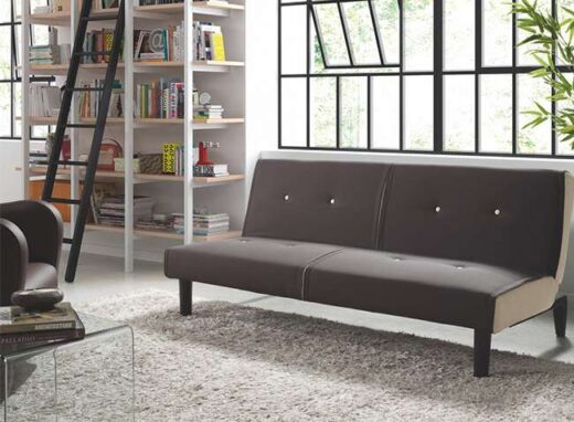 colchon-sofa-click-clack-tapizado-en-loneta