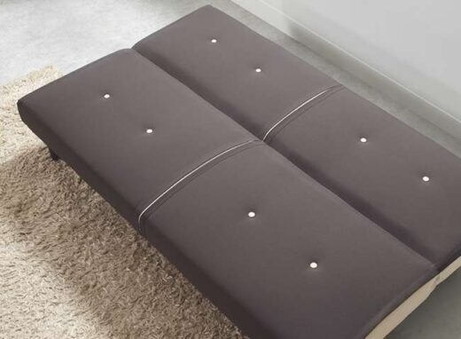colchon-sofa-click-clack-tapizado-en-loneta