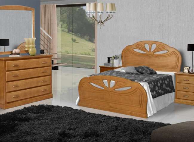 dormitorio-matrimonio-rustico-colonial-cabecero-formas-curvadas