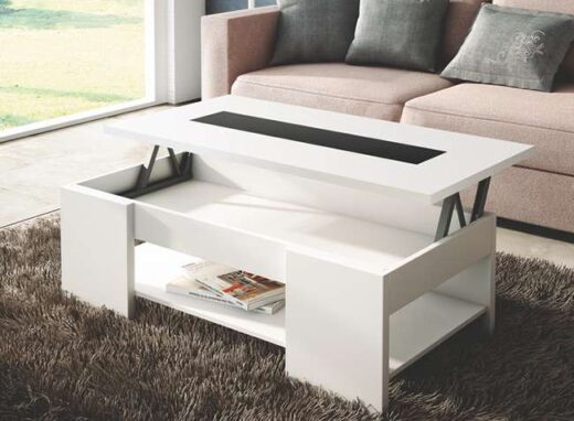 mesa-de-centro-color-blanco-patas-anchas-elevable