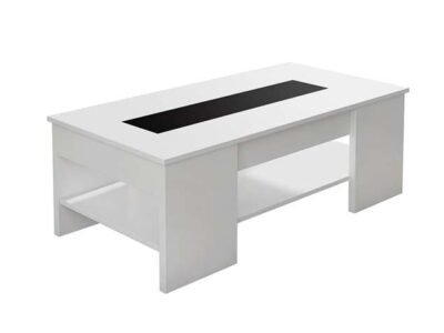 mesa-de-centro-color-blanco-patas-anchas-elevable