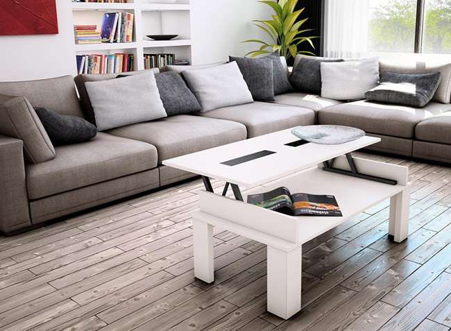 mesa-de-centro-de-diseno-moderno-elevable-blanco-y-negro