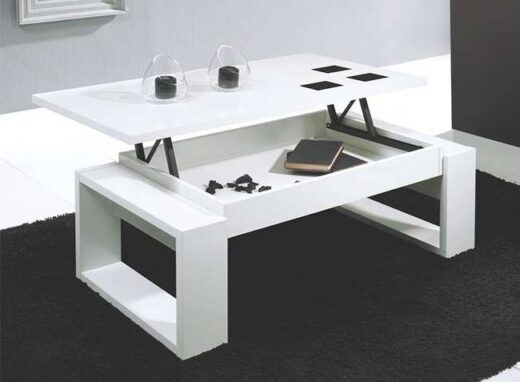 mesa-de-centro-moderna-elevable-blanco-patas-anchas