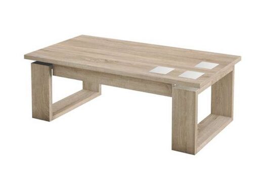 mesa-de-centro-moderna-elevable-blanco-patas-anchas