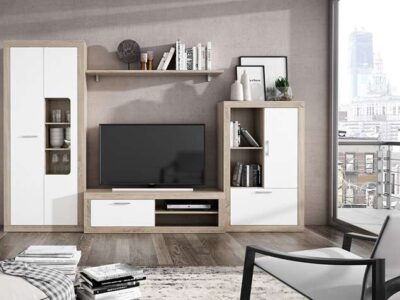 mueble-libreria-salon-color-blanco-y-cambrian-diseno-moderno