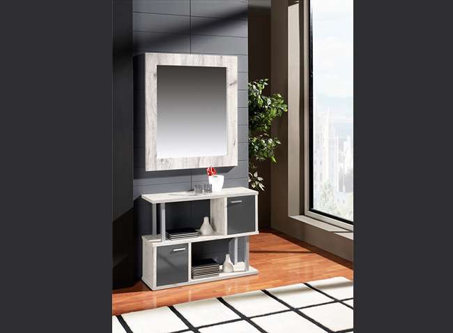 mueble-recibidor-con-2-puertas-color-mozart-estilo-moderno