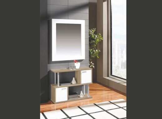 mueble-recibidor-con-2-puertas-color-mozart-estilo-moderno