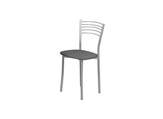 silla-alta-con-respaldo-tapizada-en-color-antracita