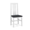 silla-clasica-diseno-en-madera-de-haya-blanca-tapizada-en-tela