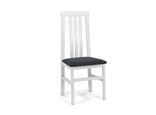silla-clasica-diseno-en-madera-de-haya-blanca-tapizada-en-tela