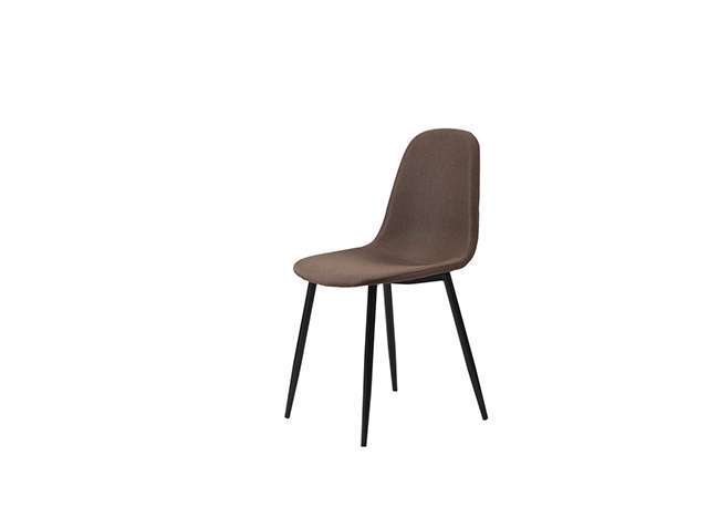 silla-con-estructura-metalica-negra-tapizado-en-tela