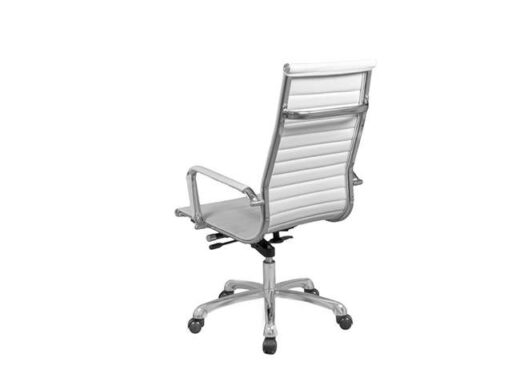 silla-de-escritorio-blanca-estilo-moderno-alta