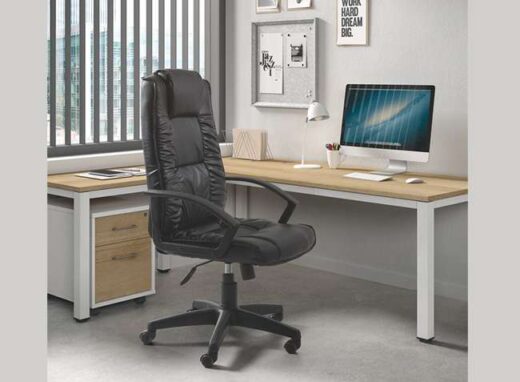 silla-de-estudio-moderna-tapizada-polipiel