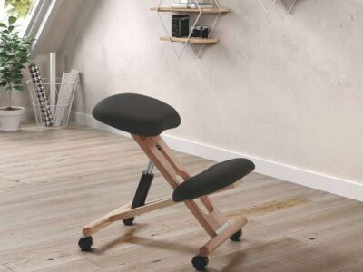 silla-de-oficina-ergonomica-elevacion-graduable