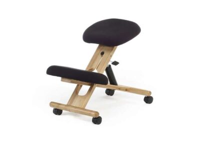 silla-de-oficina-ergonomica-elevacion-graduable