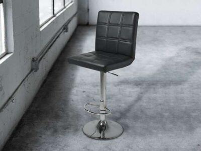 silla-elevable-taburete-tapizado-en-negro