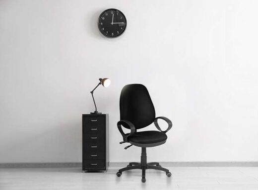 silla-estudio-respaldo-asiento-graduable