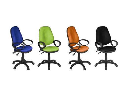 silla-estudio-respaldo-asiento-graduable