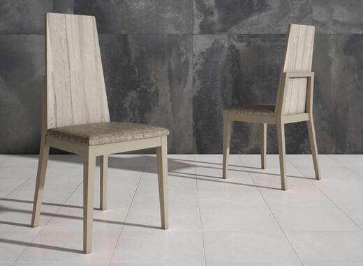 silla-madera-de-haya-acabado-lacado-estilo-moderno