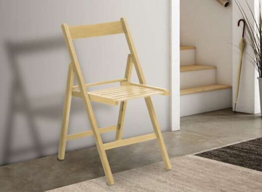 silla-madera-minimalista-disponible-varios-colores