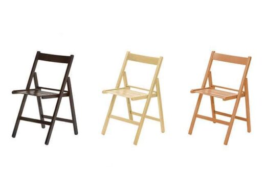 silla-madera-minimalista-disponible-varios-colores