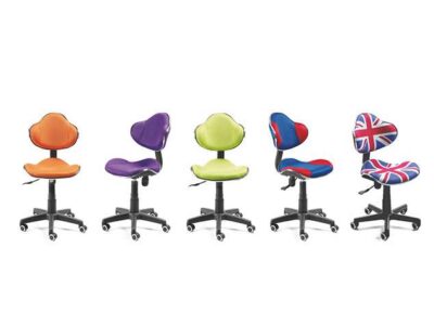 silla-oficina-acolchada-tejido-3d-estilo-moderno