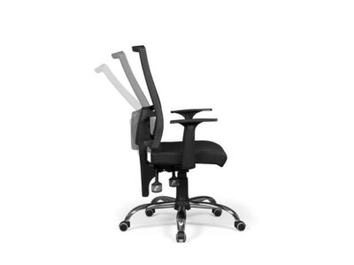 silla-oficina-negra-sistema-balanceo