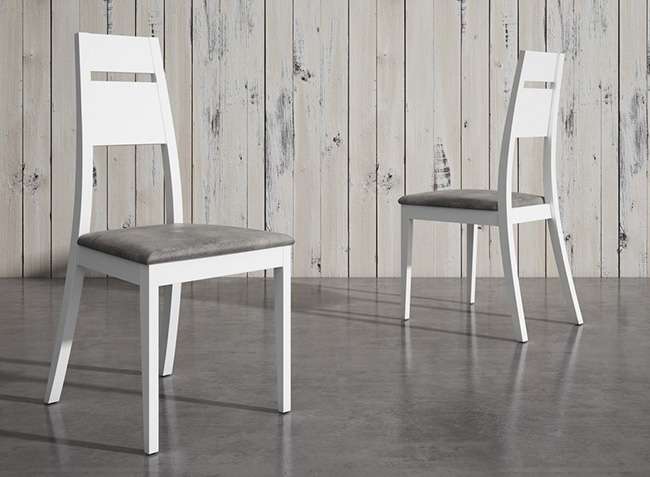 silla-respaldo-alto-blanca-y-moderna-de-madera