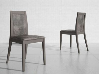 silla-respaldo-marco-madera-tapizada
