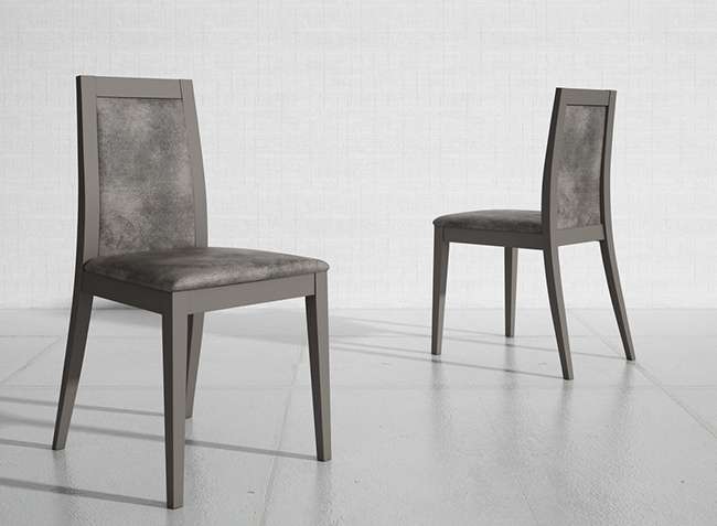 silla-respaldo-marco-madera-tapizada