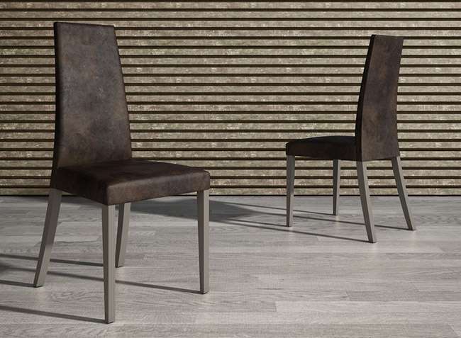 silla-tapizada-sin-reposabrazos-estilo-moderno