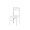 sillas-asiento-enea-blanca-de-madera-disponible-en-varios-colores-241enea02