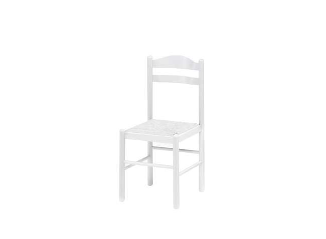 sillas-asiento-enea-blanca-de-madera-disponible-en-varios-colores-241enea02