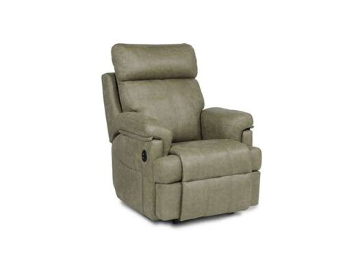 sillon-con-motor-relax-tapizado-tela-antimanchas