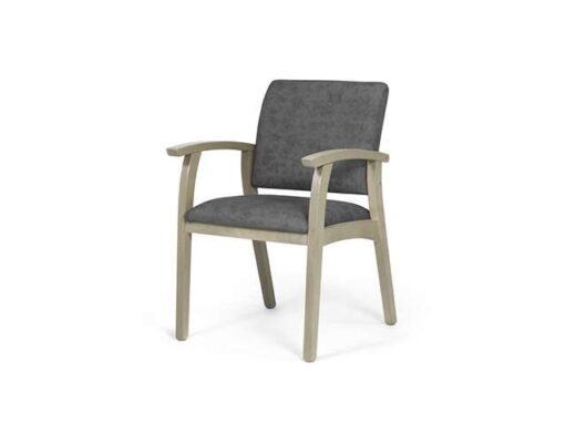 sillon-de-madera-fijo-con-reposabrazos