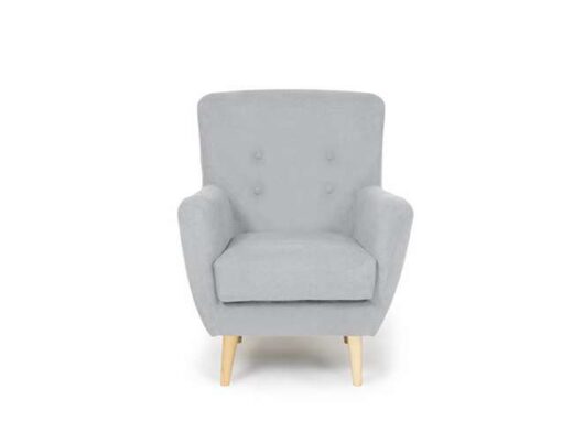 sillon-fijo-patas-de-madera-natural-tapizado-en-tela