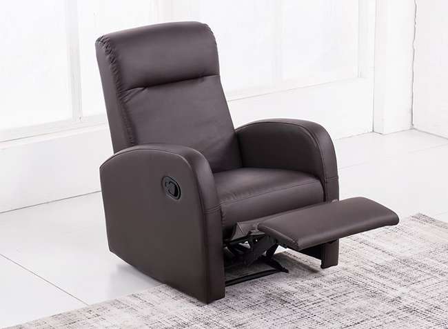 sillon-individual-reclinable-para-relax-manual-tapizado